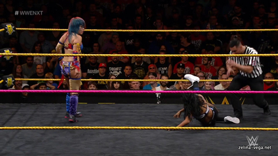 Zelina20161026_Still186.jpg