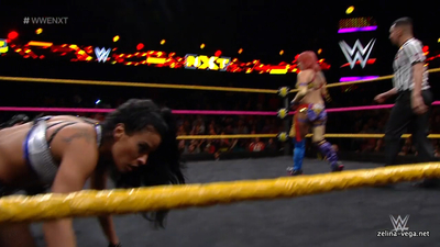 Zelina20161026_Still194.jpg