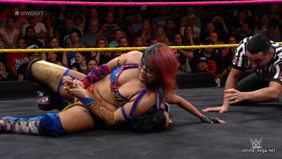 Zelina20161026_Still258.jpg