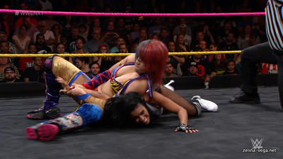 Zelina20161026_Still260.jpg