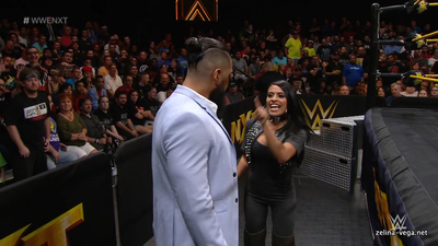 Zelina20170719_Still001.jpg