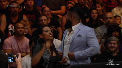 Zelina20170719_Still060.jpg