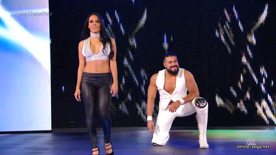 Zelina20170819_Still058.jpg