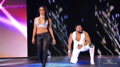 Zelina20170819_Still059.jpg