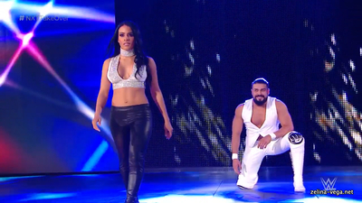 Zelina20170819_Still061.jpg