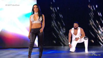 Zelina20170819_Still062.jpg