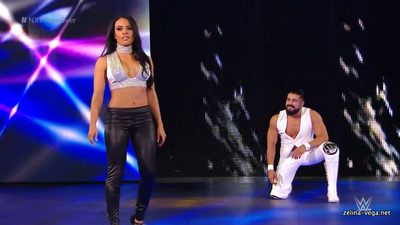 Zelina20170819_Still063.jpg