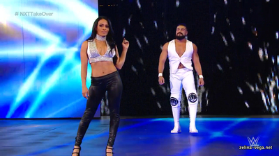 Zelina20170819_Still071.jpg