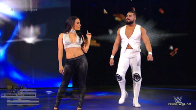 Zelina20170819_Still075.jpg