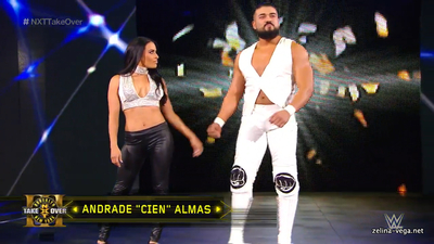 Zelina20170819_Still079.jpg