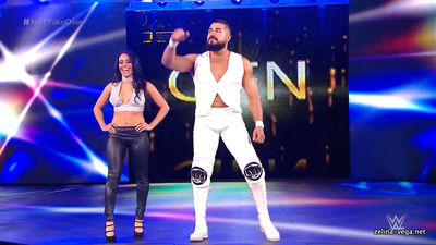 Zelina20170819_Still088.jpg