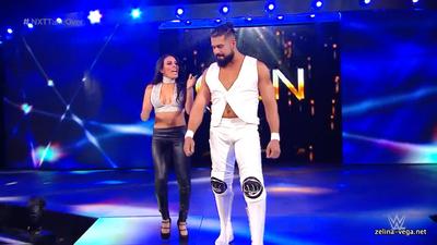 Zelina20170819_Still092.jpg