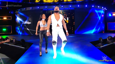 Zelina20170819_Still094.jpg