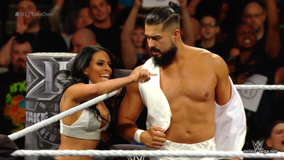 Zelina20170819_Still151.jpg