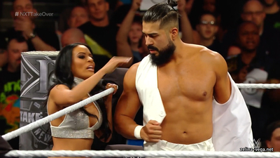 Zelina20170819_Still152.jpg