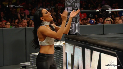 Zelina20170819_Still218.jpg