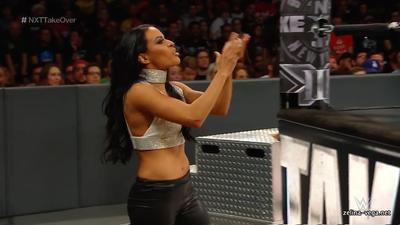 Zelina20170819_Still219.jpg