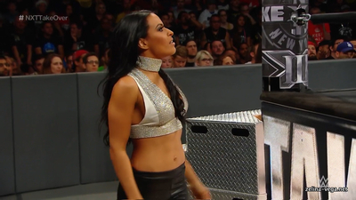 Zelina20170819_Still221.jpg