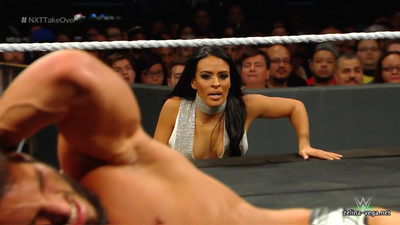 Zelina20170819_Still343.jpg