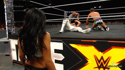 Zelina20170819_Still361.jpg