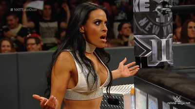 Zelina20170819_Still408.jpg