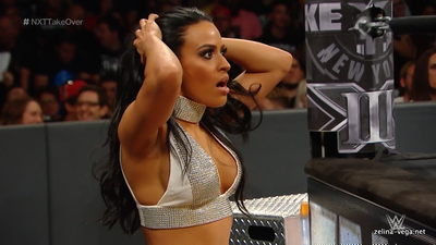 Zelina20170819_Still412.jpg