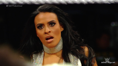 Zelina20170819_Still414.jpg