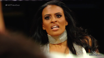 Zelina20170819_Still416.jpg