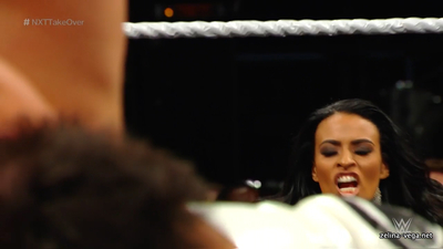 Zelina20170819_Still418.jpg