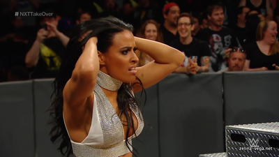 Zelina20170819_Still480.jpg