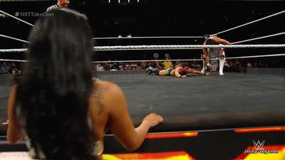 Zelina20170819_Still486.jpg