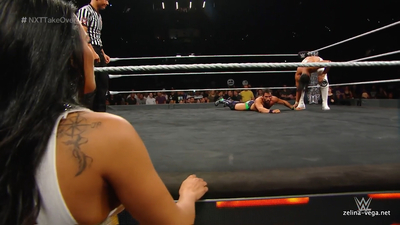 Zelina20170819_Still487.jpg