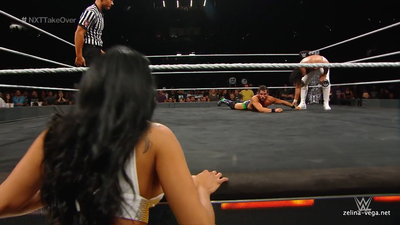 Zelina20170819_Still488.jpg