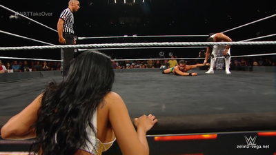 Zelina20170819_Still489.jpg