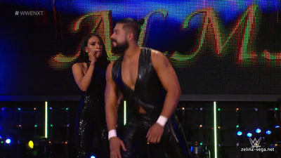 Zelina20170906_Still083.jpg