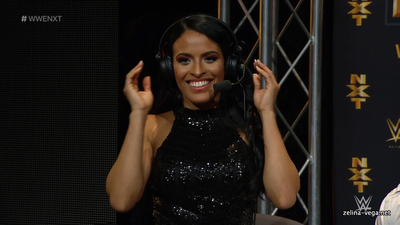 Zelina20170906_Still188.jpg