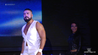 Zelina20171011_Still001.jpg