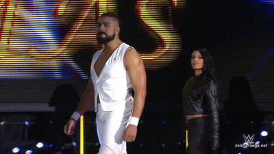 Zelina20171011_Still008.jpg