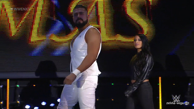 Zelina20171011_Still009.jpg