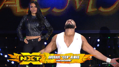 Zelina20171011_Still040.jpg