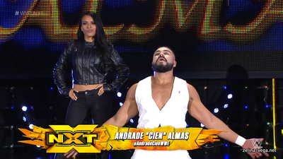 Zelina20171011_Still041.jpg