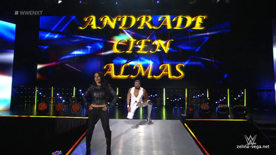 Zelina20171011_Still058.jpg