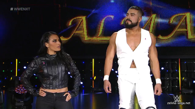 Zelina20171011_Still065.jpg