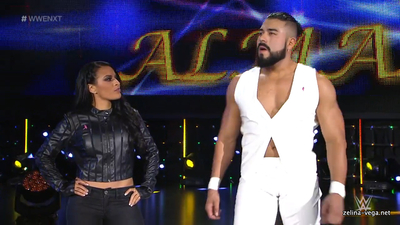 Zelina20171011_Still067.jpg