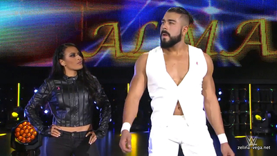 Zelina20171011_Still068.jpg