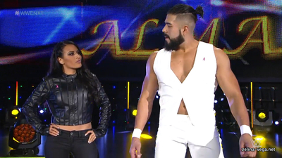 Zelina20171011_Still069.jpg