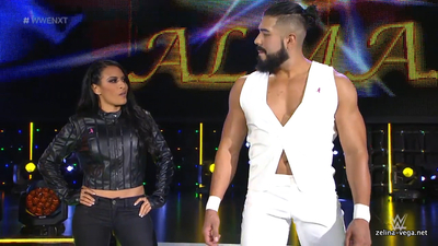 Zelina20171011_Still070.jpg