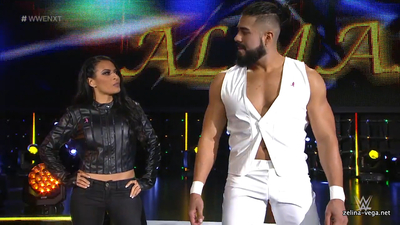 Zelina20171011_Still071.jpg