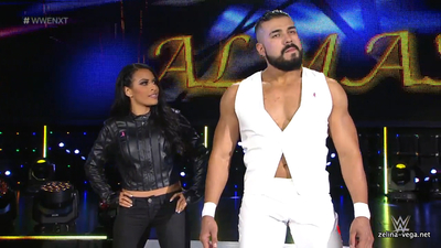 Zelina20171011_Still073.jpg