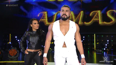 Zelina20171011_Still075.jpg